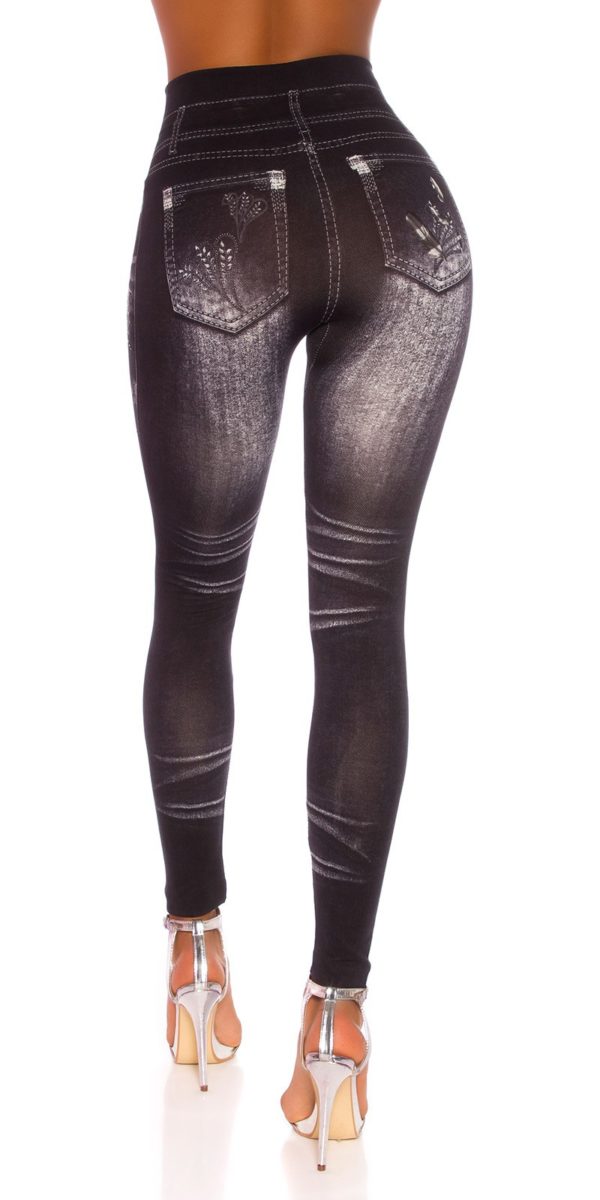 0000ENLEG 8015 SCHWARZ 13