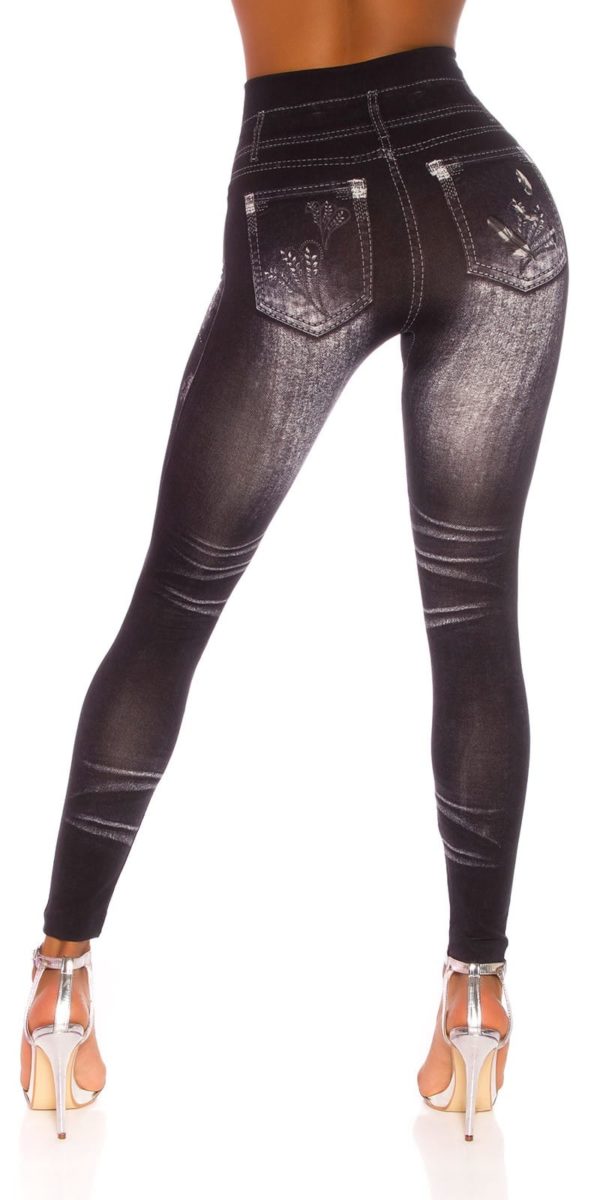 0000ENLEG 8015 SCHWARZ 17